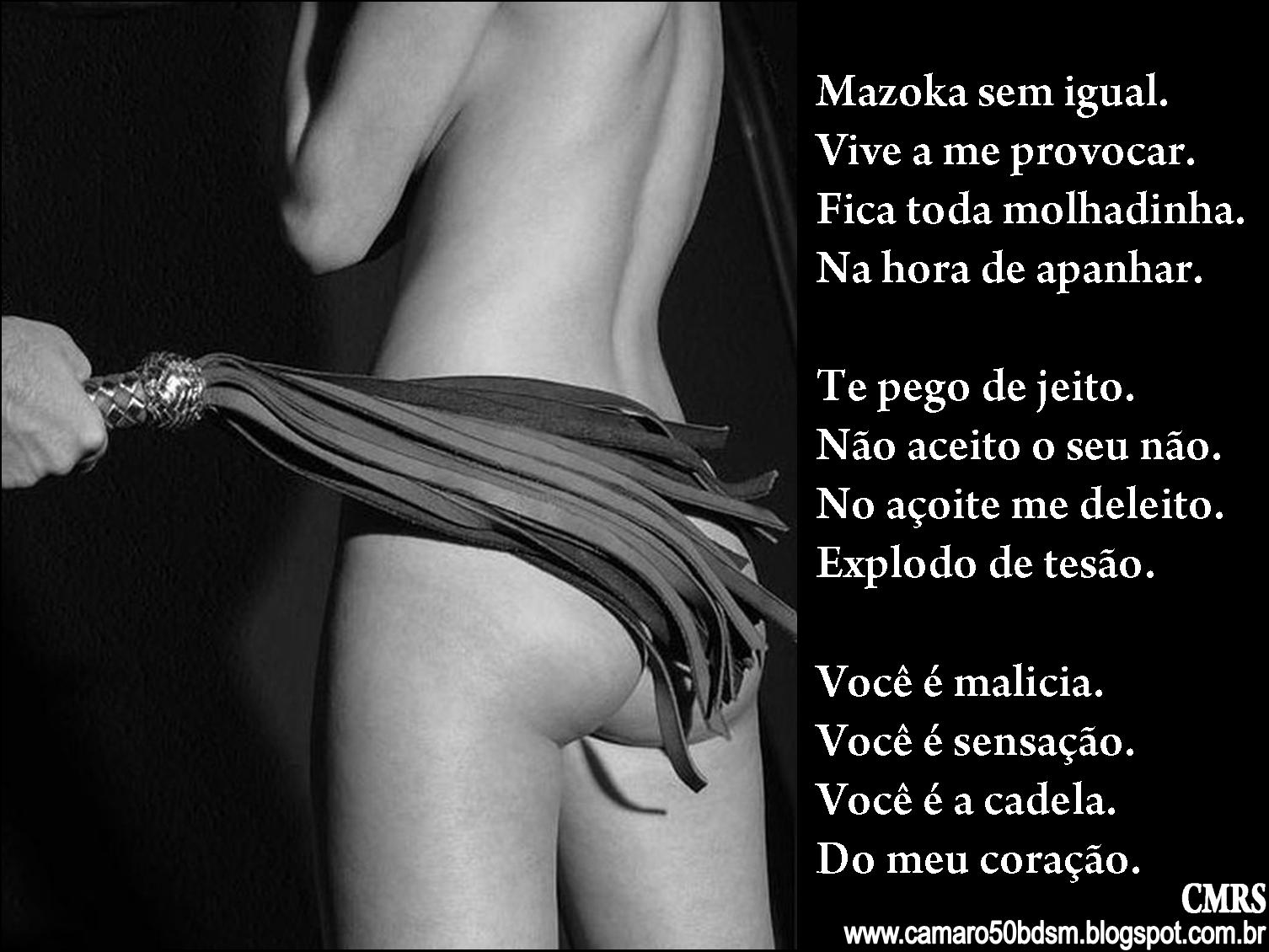 Slave lapa i poema dulboko 8