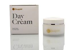 Day Cream Day Cream