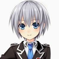 Featured image of post The Best 28 Hyperdimension Neptunia Kei