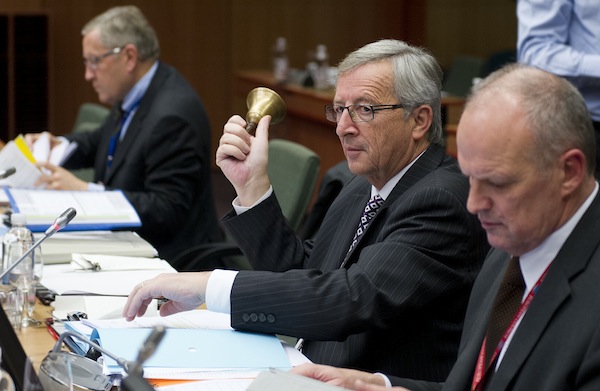 Και τώρα τί; 6 6f91eb05 ec07 4bab ac9e b9d31b371c3c