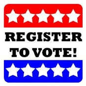 Register to vote here!