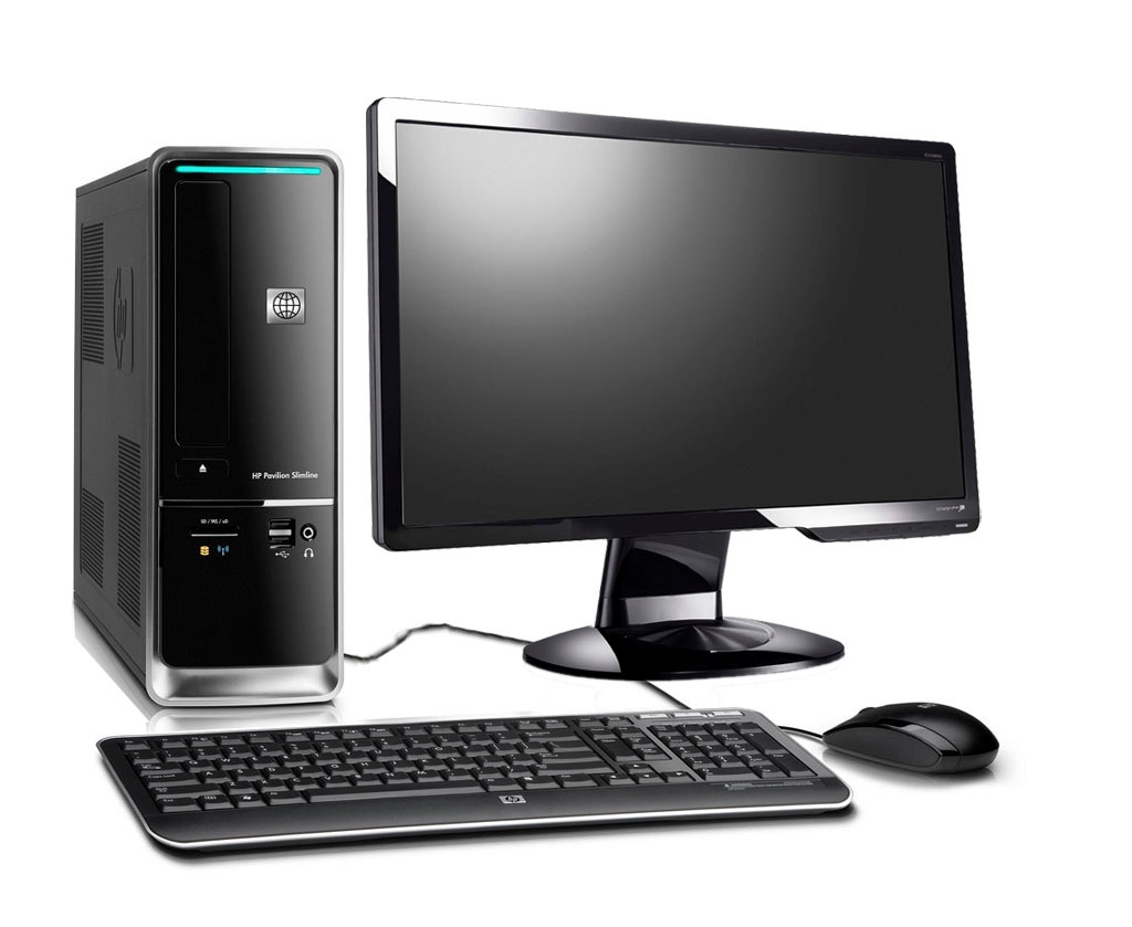 Herramientas Tecnológicas de Productividad Herramientas Tecnológicas de Productividad