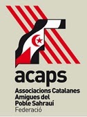 Federació acaps