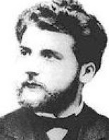 Georges Bizet