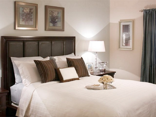 The Classy Woman E Design Services
