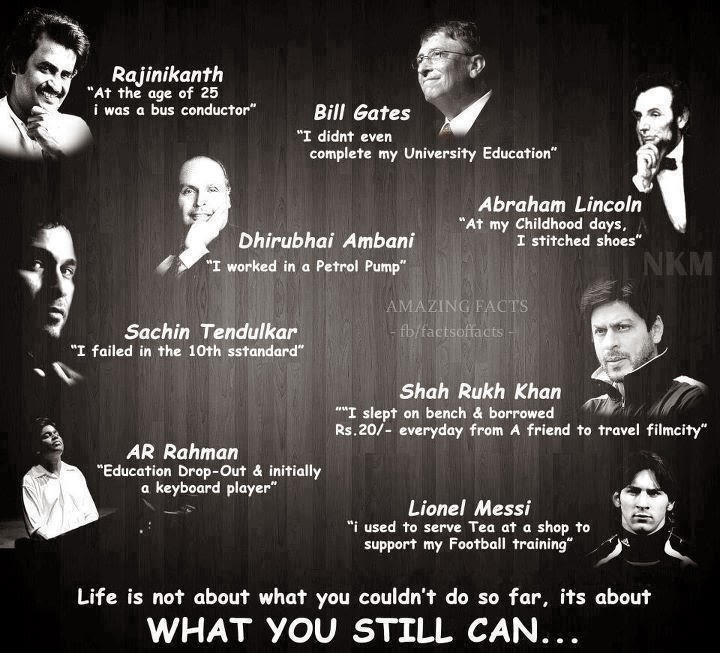 Stars Quotes | Amazing Facts about Stars | Inspirational Quotes