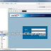 Remote Desktop Manager 2.0.0.0 Full Free Download for Windows and Mac