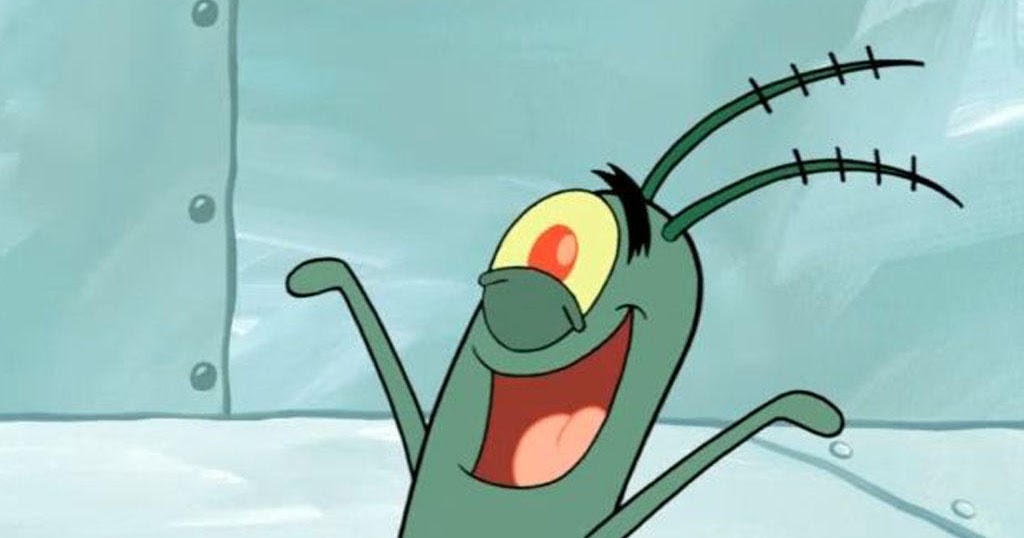 plankton kyrie