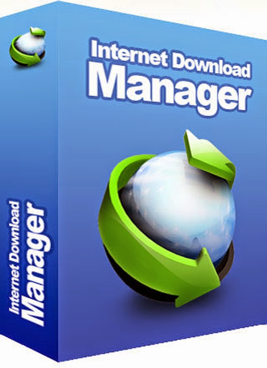[Serial Keys] IDM Internet Download Manager 6.21 Build 18 Download