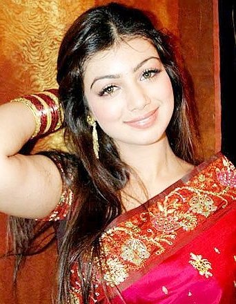 Bikini Actress Pics on Bollywood Hot Actress
