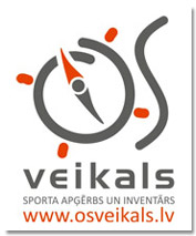 OS veikals