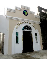 http://1.bp.blogspot.com/-r7zLbFfAGRQ/TYUbednA2GI/AAAAAAAAB-g/MKdtLsva5e4/s400/Primeiro-Templo-da-Assembleia-de-Deus-no-Brasil.jpg