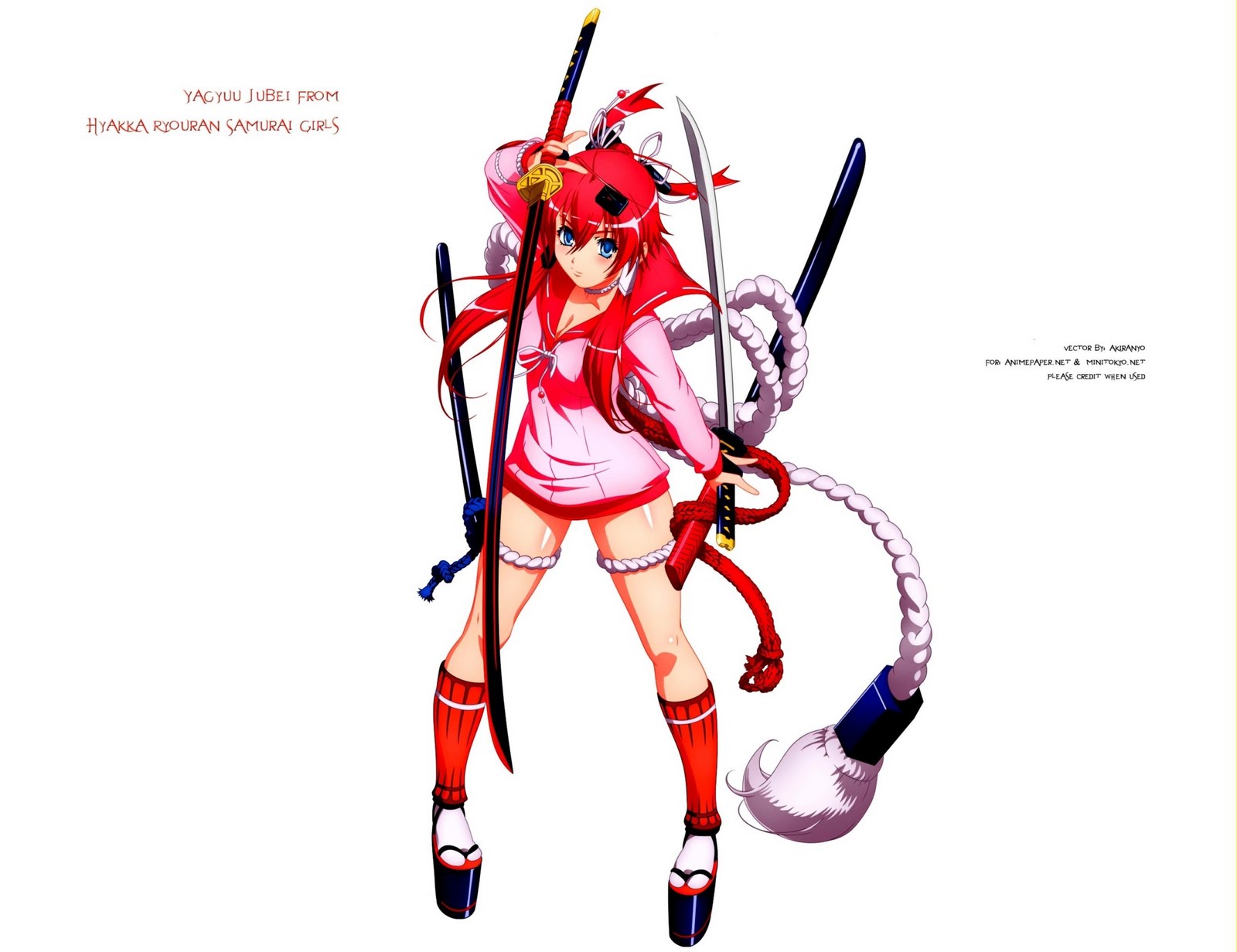 http://1.bp.blogspot.com/-r80xvuUFEwk/Tc8GRQ4hDXI/AAAAAAAABFg/pc2gZOGBX3I/s1600/Hyakka+Ryuoran+Samurai+Girls+%252811%2529.jpg
