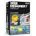 Download XARA Web Designer 7 Premium Full