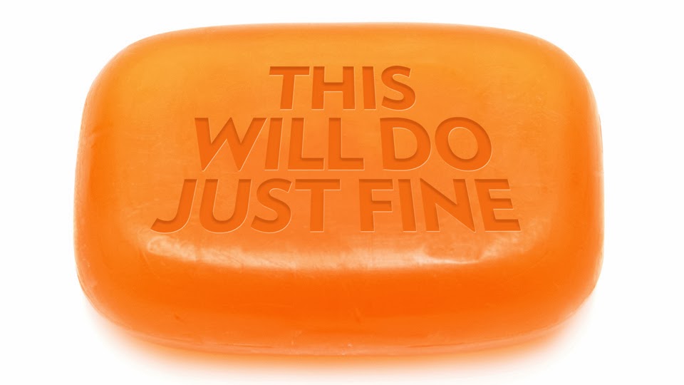 Renewable Kinabalu How Effective Are Those Antibacterial Soaps?