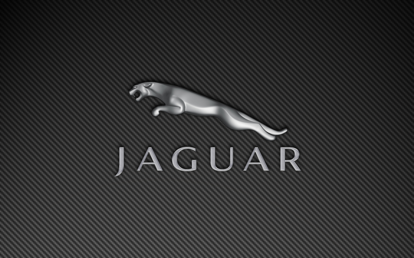 http://1.bp.blogspot.com/-r8GvTN91zxY/TdS5ZJ-qafI/AAAAAAAAEu4/gMwwNSMrCI0/s1600/JAGUAR.png