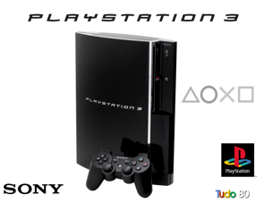 PlayStation 3