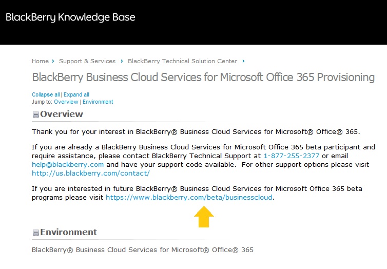 download microsoft excel for blackberry download microsoft excel for blackberry