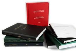 The printing centre image