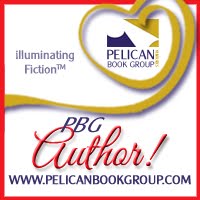 Pelican Book Group