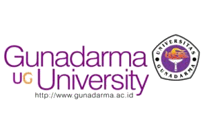 Gunadarma University