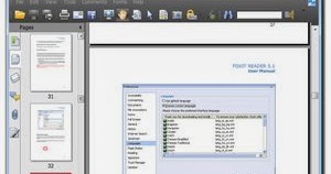 Foxit Reader 6.0.6 Cracked Keygen key Windows / Mac PC Français