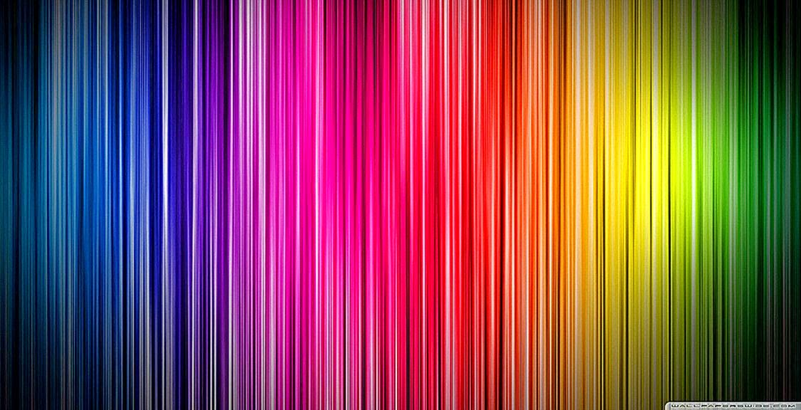 Rainbow Background HD desktop wallpaper  High Definition Rainbow Background HD desktop wallpaper  High Definition