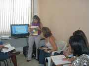 Workshop PAC - Recreio/RJ