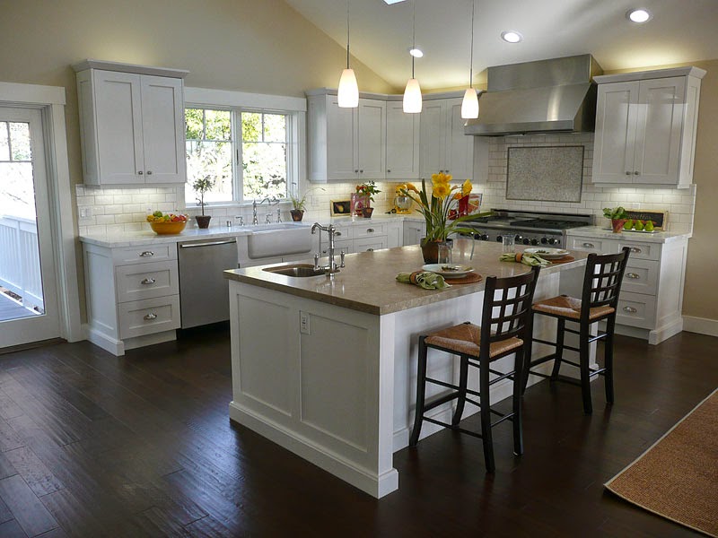 Marvellous white kitchen cabinets ideas with white kitchen cabinets floor ideas and ideas to change white kitchen cabinets also white cabinets in kitchen ideas Marvellous white kitchen cabinets ideas with white kitchen cabinets floor ideas and ideas to change white kitchen cabinets also white cabinets in kitchen ideas
