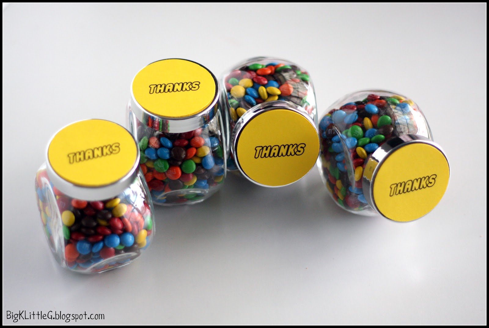 small lego sets for party favors