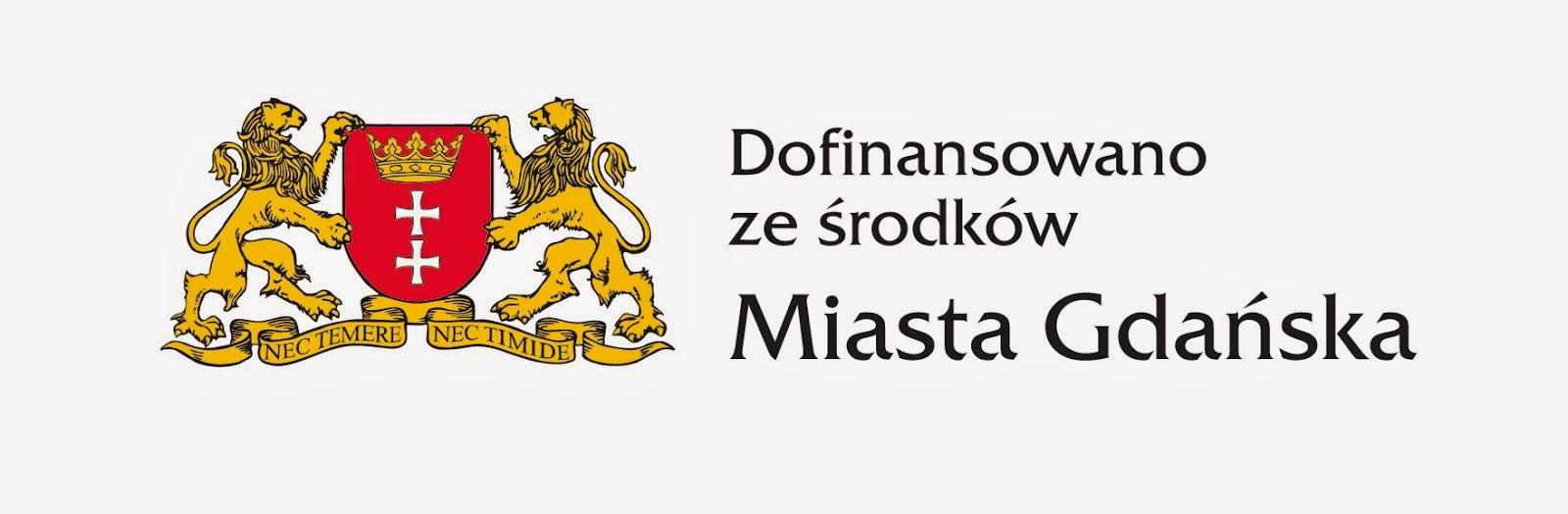 Urząd Miasta Gdańska