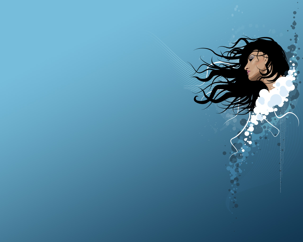 cool abstract backgrounds and wallpapers hairstyle cool abstract backgrounds and wallpapers hairstyle