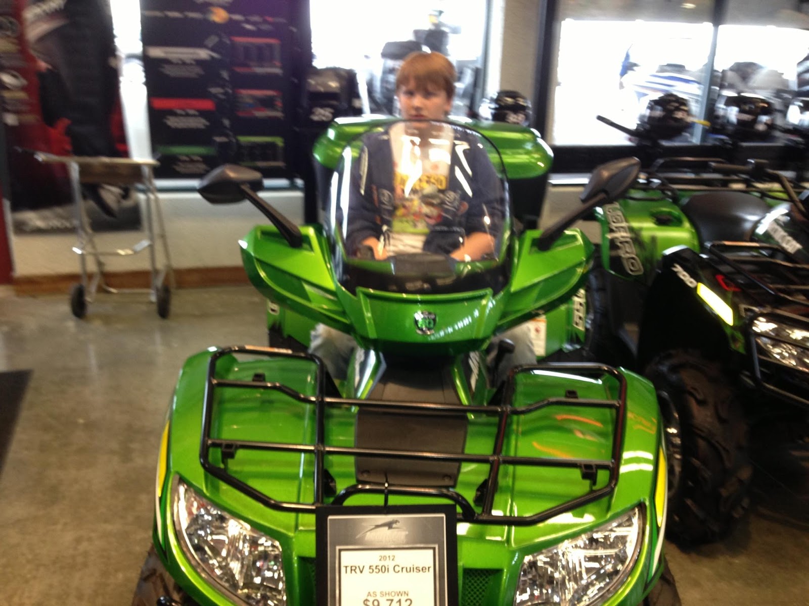 Charlotte S Web Moose And Mud