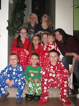 Cousins 2010