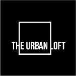 Singapore Menswear Retailer | The Urban Loft