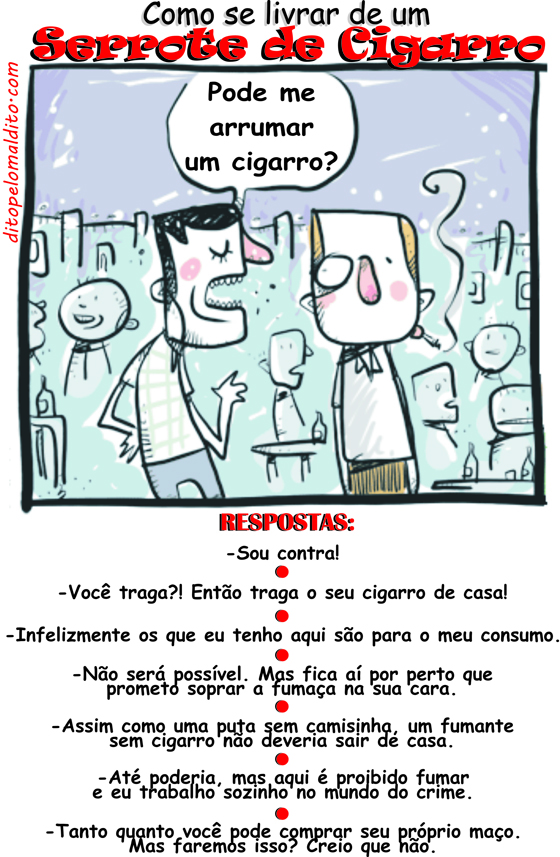 Champiks para comprar barato