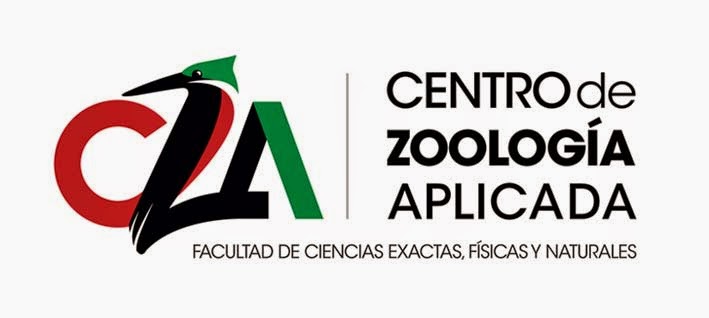 CENTRO DE ZOOLOGÍA APLICADA (FCEFyN-UNC)