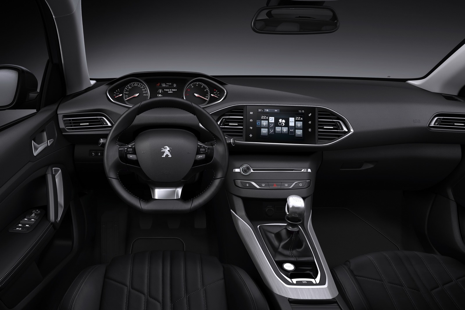 All-New-Peugeot-308-8%5B2%5D.jpg