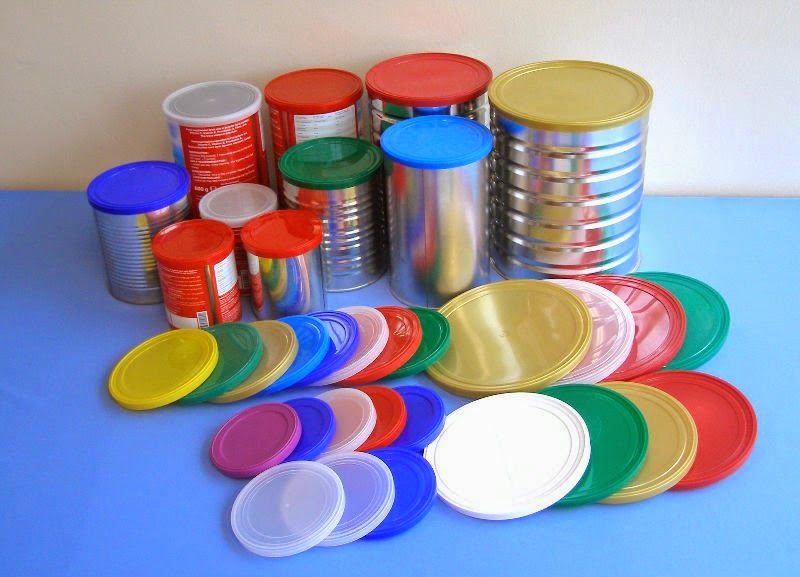 DK Plastic Industries/ DK Agro Trading DK Geo Pots, DK Agro