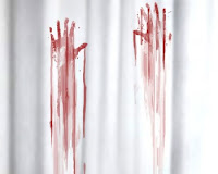 blutbad-duschvorhang-hand-350x280.jpg