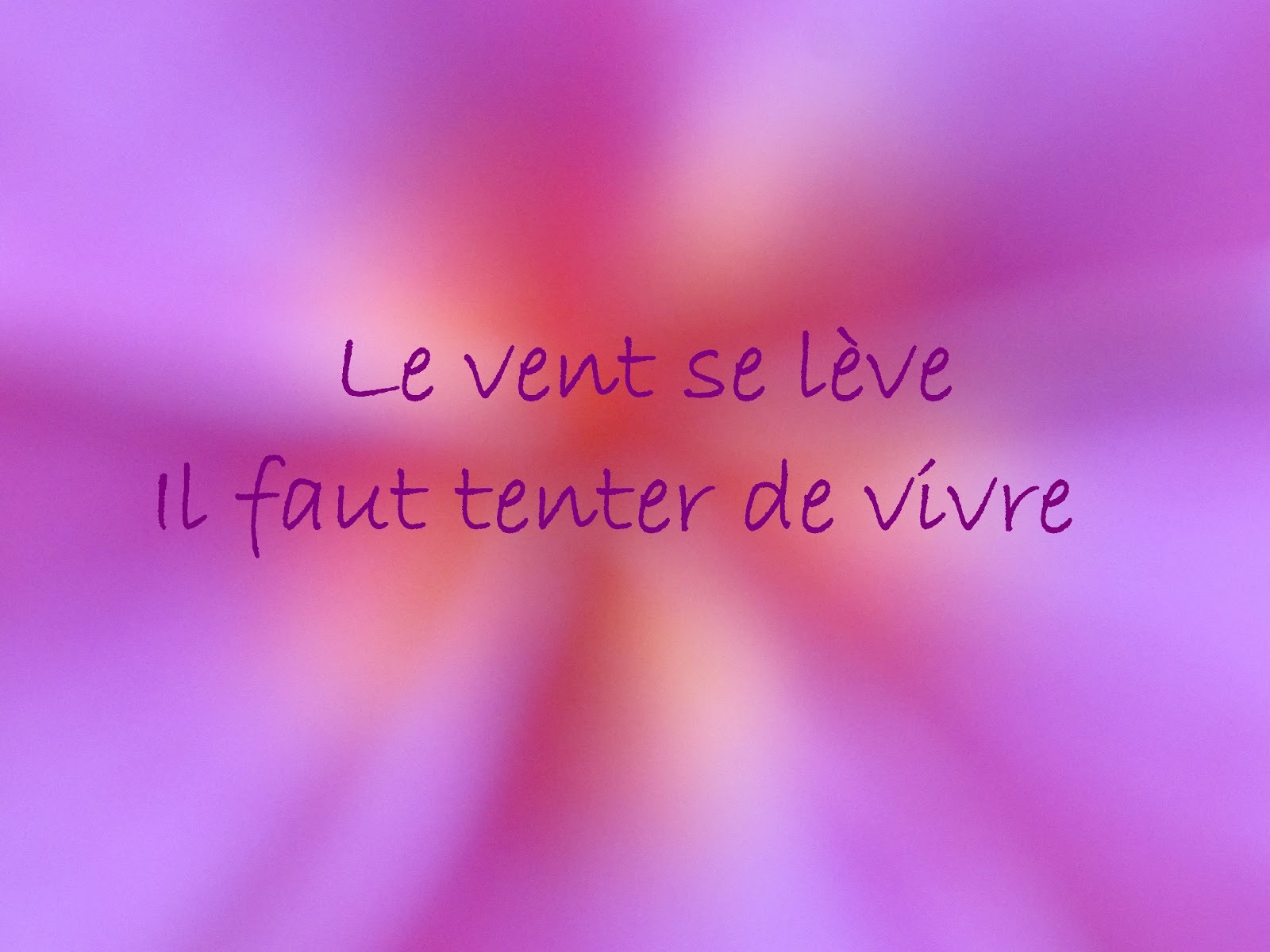 Fundstucke Marz 2012