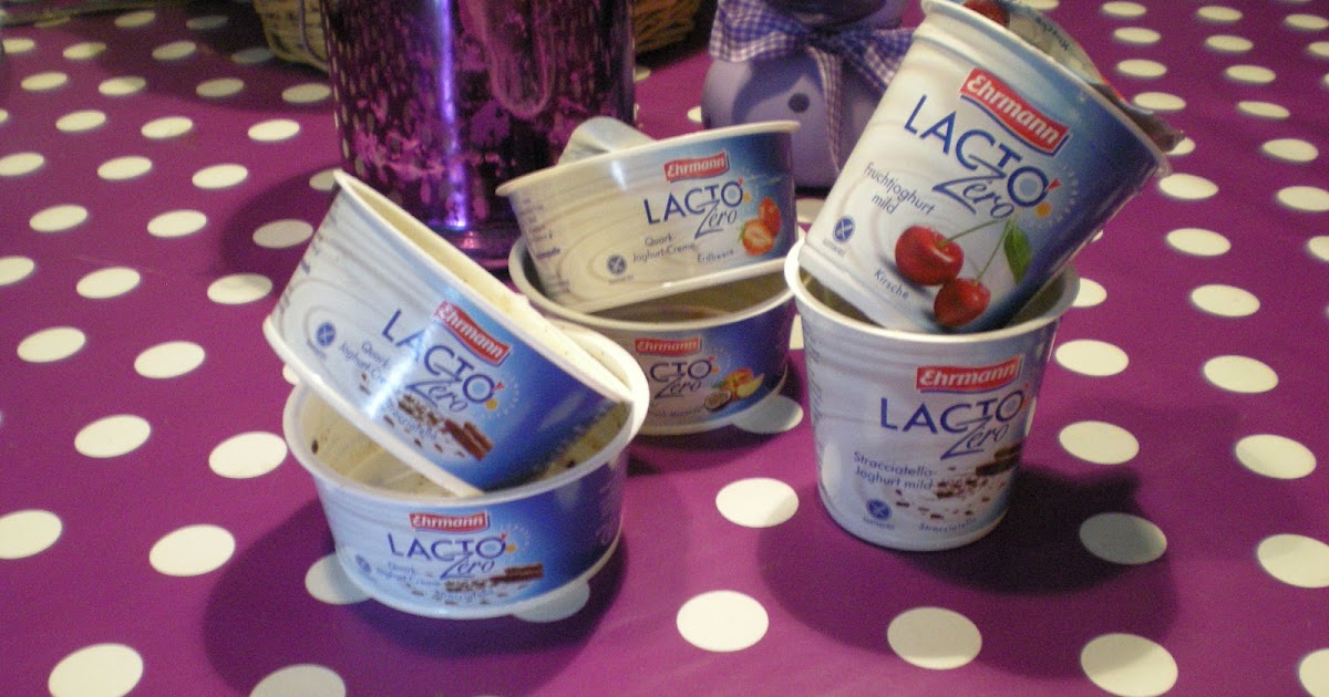 Mehr Frau Mal Weniger Pizzabringbox