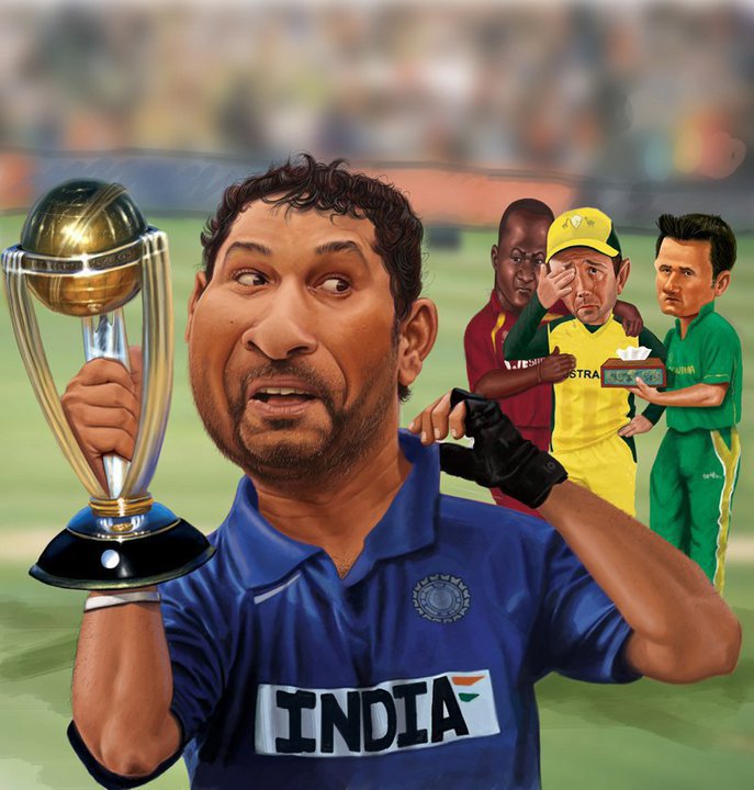 icc world cup 2011 champions hd. world cup 2011 champions hd.