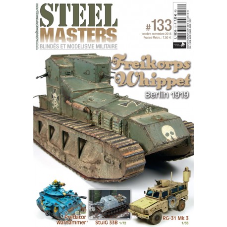 steelmasters-n133.jpg