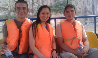 Размещенное изображение