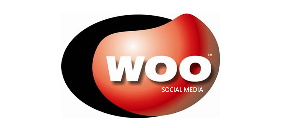 WOO SOCIAL MEDIA TV