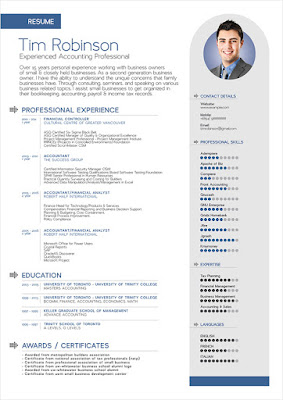all the best wallpapers 4u best resume format latest cv formats best cv formats