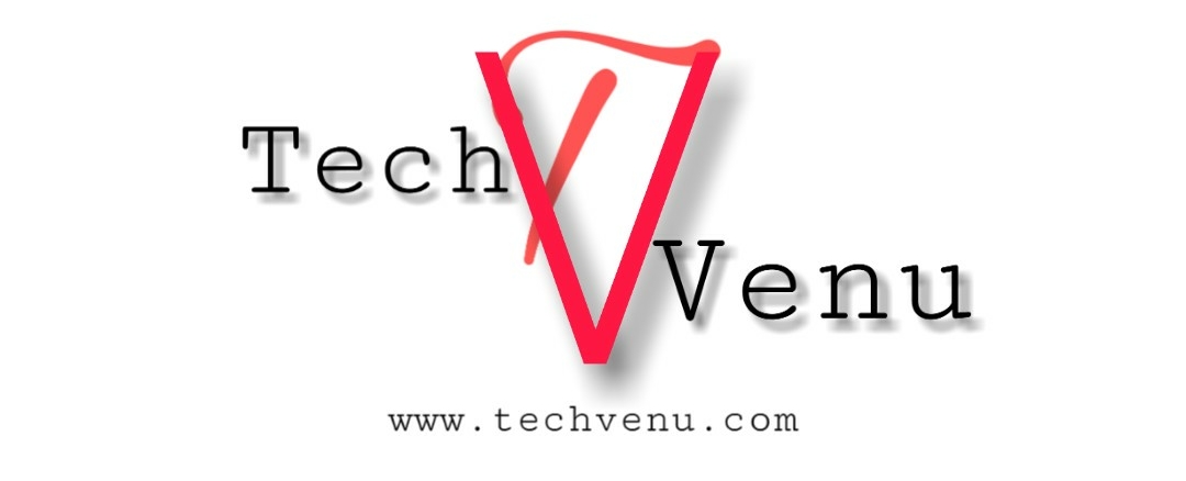 TechVenu