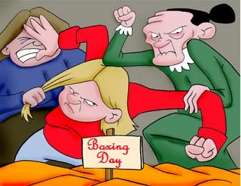 Happy+Boxing+Day+2013+Funny+Quotes+Pinterest+Picture+Sale+Shopping.jpg