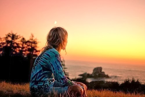 My journey to harmony and inner peace: The best of 2013 in quotes